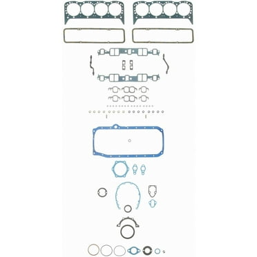 FEL-PRO 260-1268 Gasket Kit