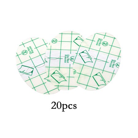 UPC 656527105157