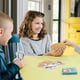 thumbnail image 5 of Juegos de cartas LotFancy 6 Decks Go Fish Old Maid Crazy Eights Kids, 5 of 8