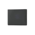 thumbnail image 1 of Pre-Owned LOUIS VUITTON Louis Vuitton Portefeuille Marco LV Aerogram Black M25944 Men's and..., 1 of 11