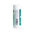 thumbnail image 3 of Spry Fresh Natural Xylitol Chewing Gum, Aspartame-Free, Sugar-Free Spearmint, 27 Pieces, Pack of 6, 3 of 4