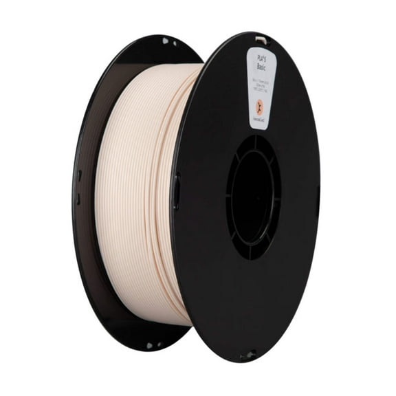 Kexcelled K5 PLA Skin Filament - Premium 3D Printing Material