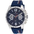thumbnail image 1 of Reloj Tommy Hilfiger Decker 1791476 Para Hombre Caballero, 1 of 5