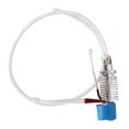 thumbnail image 5 of 3D Printer Hotend, Easy To Install High Accuracy 3D Printer Extruder Hotend Kit Plug And Play For Replacement, 5 of 5
