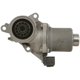 thumbnail image 1 of MOTOR DE CAJA DE TRANSFERENCIA SUBURBAN 2500 2007 al 2013 CHEVROLET Remanufacturado CARDONE ., 1 of 4