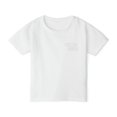 thumbnail image 2 of Heavy Cotton™ Toddler T-shirt, 2 of 4