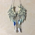 thumbnail image 3 of Chimes Mobile Jardin Porche Suspendu Décor B, 3 of 8