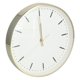 thumbnail image 1 of Reloj de pared BuyWeek luminoso estilo nórdico multifuncional, 1 of 12