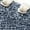 Navy, variant on Audreigh Sun Textile - Women's Fashion Sneakers