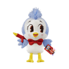 Funko Plush: Villainous Valentines - Birdy