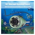 thumbnail image 4 of Fish Finder Kit, Underwater Fishing Camera, Portable Video Fish Finder, Led Brightness, 4 of 6