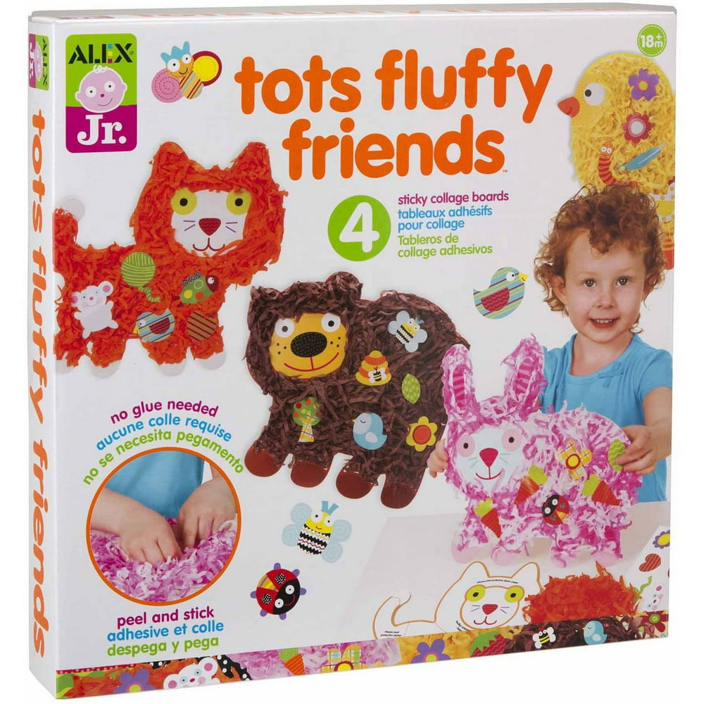 Essay toys tots 05 picture