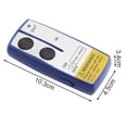 thumbnail image 6 of 12V ELECTRIC WIRELESS WINCH REMOTE CONTROL HANDSET Heavy Duty For Truck ATV SUV, 6 of 6