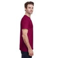 thumbnail image 3 of Gildan G500 Adult Heavy Cotton T-Shirt, 3 of 3