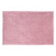 thumbnail image 5 of Mantas Esponjosas Para Perros, Manta Suave Para Perros, Cachorros, Gatos, Gatitos, Manta Cálida De Felpa Para Mascotas, Funda Para Asiento De Cama Y Sofá Para Varias Mascotas Yuarrent PT001755-02, 5 of 5