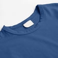 thumbnail image 7 of Jamsmile Toddlers Girls T-Shirts Soft Summer Short Sleeve Tee Shirts Loose Fit Casual Round Neck Girls Daily Wear T Shirts Tops, 7 of 7