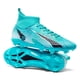 thumbnail image 2 of Zapatillas de fútbol para hombre, zapatos de fútbol antideslizantes, entrenamiento de Futsal al aire libre, FG/TF, profesionales, Unisex, adultos y niños, de alta calidad, 2 of 5