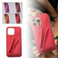 thumbnail image 2 of Uinagy Phone Cases, 2 of 6
