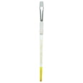 thumbnail image 2 of SG4010 Series | Soft-Grip™ Standard Handle White Taklon Bright Brush, 2 of 3