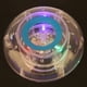 thumbnail image 5 of Riousery Juguete de Baño Flotante Luz LED 七彩发光 9.5 cm / 3.7 in, 5 of 9