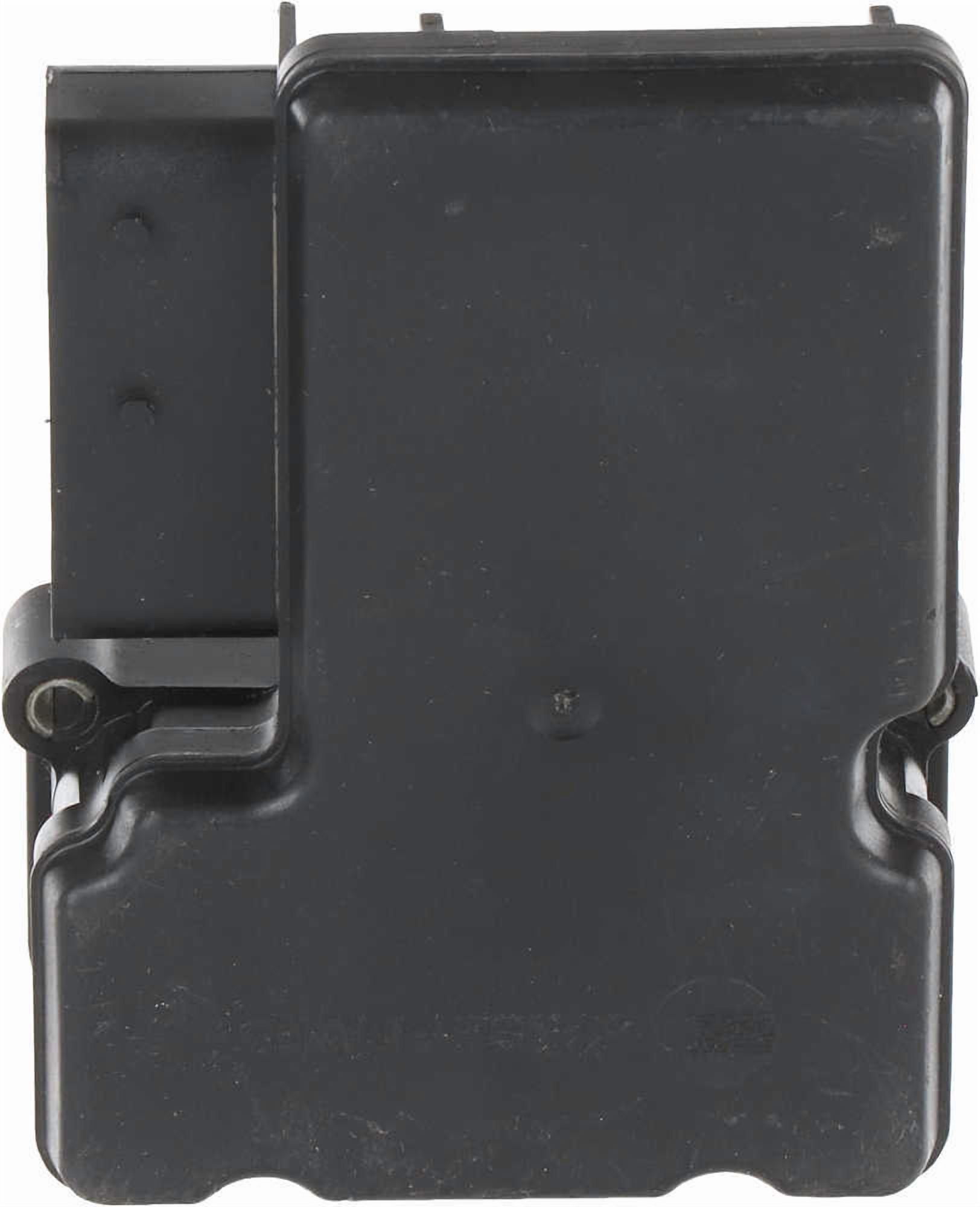 CARDONE Reman 12-10251 ABS Control Module