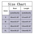 thumbnail image 3 of EliteGoogv Womens One Shoulder Dresses Asymmetrical Pleated Slit Satin Dresses For Women Slim Fit Side Slit Summer Dresses Evening Wedding Guest Dresses GN1, 3 of 5