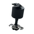 thumbnail image 1 of Volante Botón de Interruptor Multifuncional Rodillo para 3 A7 Superb Mk3 Fabia Rapid, 1 of 5