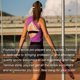 thumbnail image 4 of Cinta de agarre para raqueta de tenis, empuñaduras de tenis pegajosas, sobregrip absorbente y mejorado para raqueta de tenis, color morado, 4 of 4