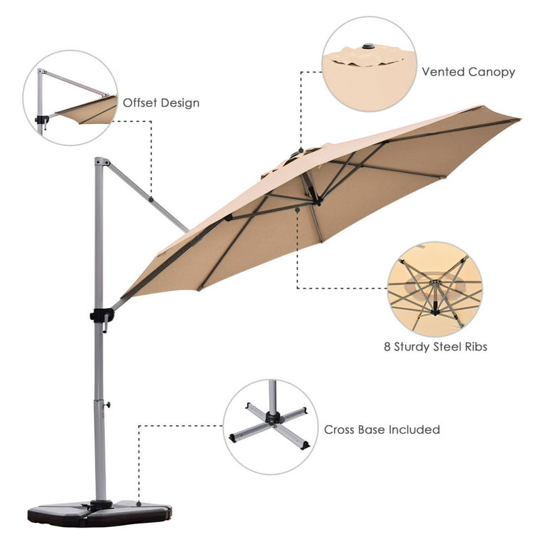 Cantilever Umbrella Parts Canoeracing uk cantilever-umbrella-parts-canoeracing-uk