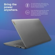 Lenovo Ideapad 3 14