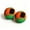 C, variant on STPToys 1Pcs Hand Crochet Kick Balls, Soft Knitted Sand Filled Balls for Stress Relief, Indoor & Outdoor Toss Game Balls, Assorted Colors, Party Favors & Small Gifts