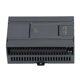 thumbnail image 1 of Placa de Control programable Placa de Control PLC Módulo de controlador lógico programable Industrial CANopen 16 en 16 para comunicación remota, 1 of 8