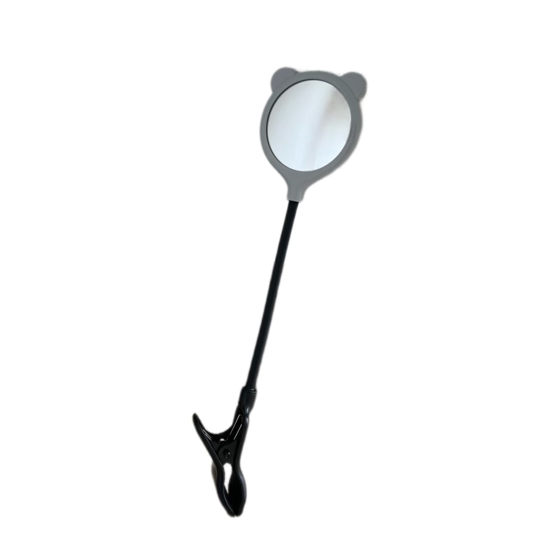 Peekaboo Stroller Mirror