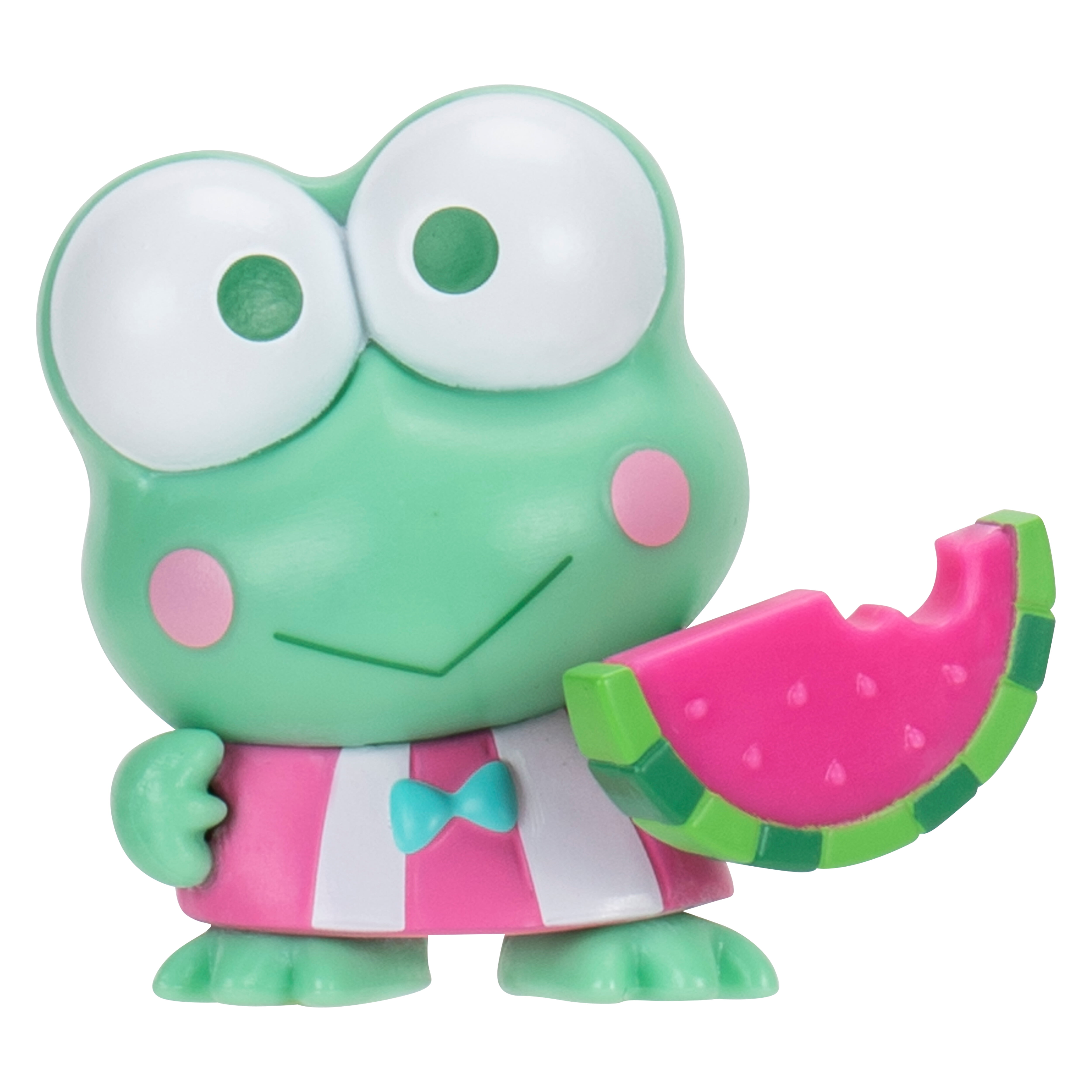 Hello Kitty - Brandclub - Hello Kitty And Friends Tropical Party 2