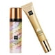 thumbnail image 1 of 3-color Repairing Isolation Cream Moisturizing Facial Base Concealer Oil Control, 1 of 5