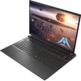 View all media