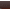 Walnut, variant on Winsome Wood Element 2-Piece Counter Stools, Black Finish