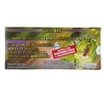 thumbnail image 1 of Godvit Alcachofa Hinojo 30 ampolletas de 10 ml GN+Vida, 1 of 4