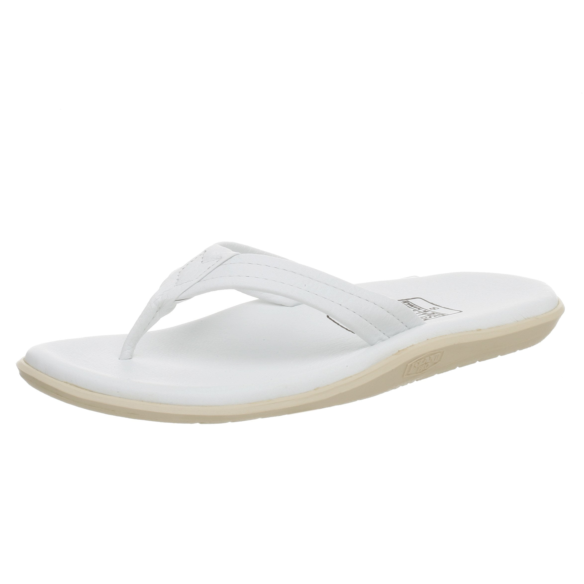 island pro flip flops