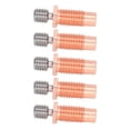 thumbnail image 3 of Bi Metal Heatbreak, Heatbreak Throat Copper  Alloy  For 3D Printer, 3 of 8