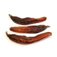 thumbnail image 2 of Aji Amarillo Chiles, Dried, 2 of 2