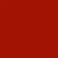 thumbnail image 2 of Old Fashioned Milk Paint Color: Salem Red, Pint – Packaged as Powder, 2 of 2