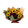 thumbnail image 4 of Bouquet Luxe 1 pieza 50 cm, 4 of 4