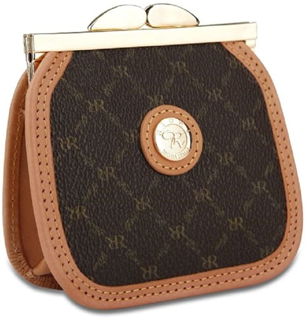 rioni handbolsas clearance