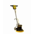 thumbnail image 4 of Koblenz 13″ Round Floor Machine, ¾ HP, 175 RPM, 4 of 4