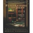 thumbnail image 1 of Fundraising the Dead par Connelly, Sheila, 1 of 2