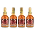 thumbnail image 1 of Pack de 4 Whisky Chivas Regal Extra 13 Años Sherry 750 ml, 1 of 3