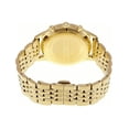 thumbnail image 2 of Reloj Emporio Armani Hombre Classic AR1893, 2 of 3