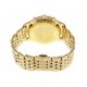 thumbnail image 2 of Reloj Emporio Armani Hombre Classic AR1893, 2 of 3