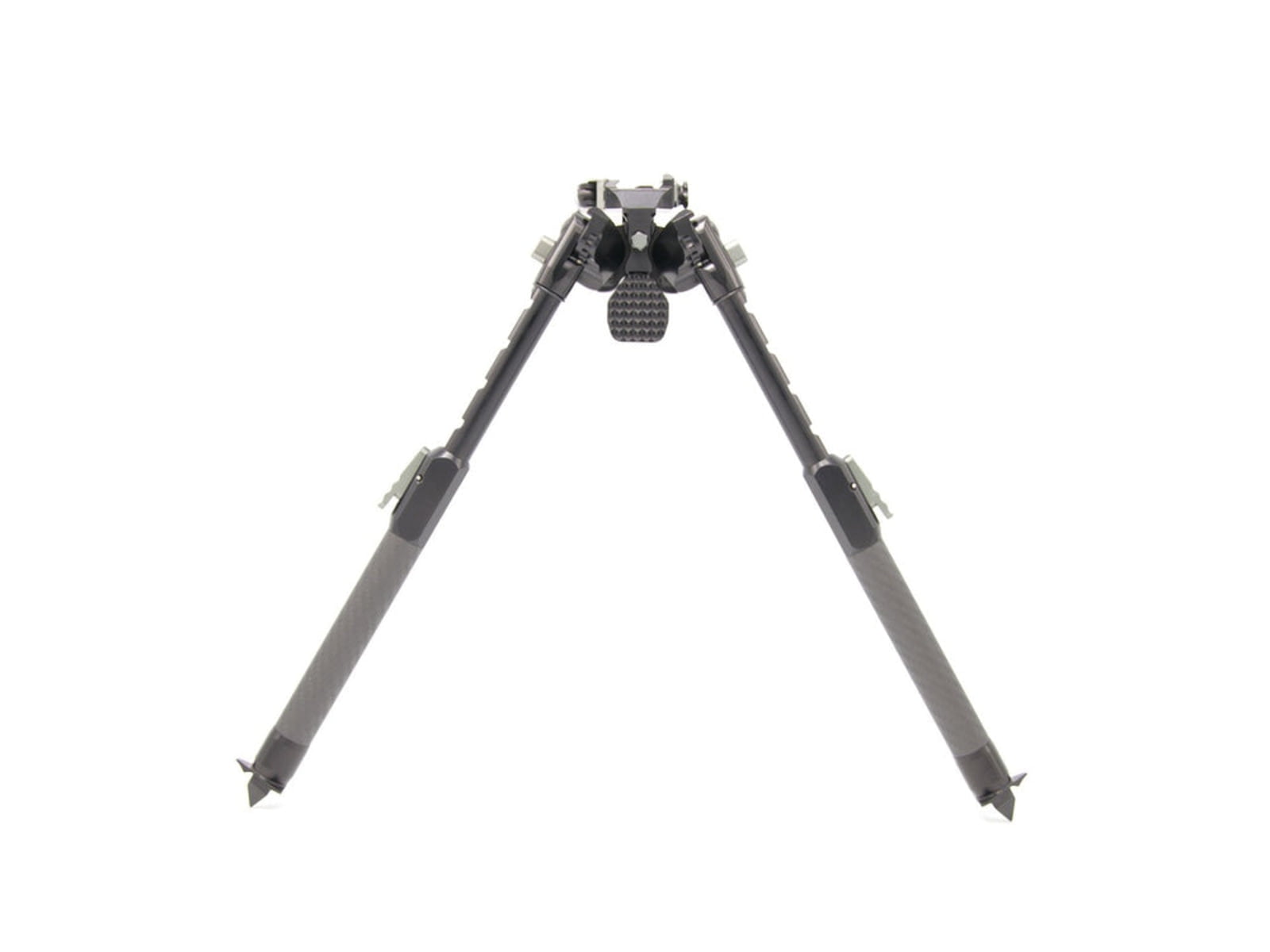 Bipied Accu-Tac HD-50 Arca Spec QD - OWL Armes